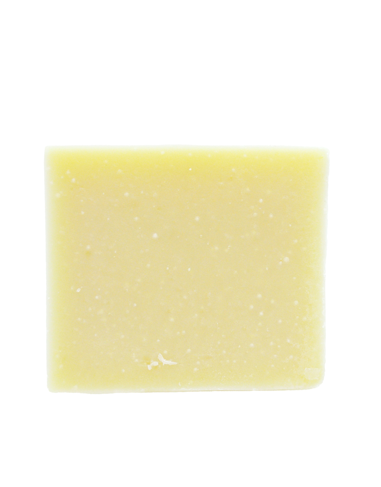 【篠山石鹸/ピュア100】オリーブオイル100%の自然派石鹸。合成界面活性剤・防腐剤・合成着色料・合成香料不使用。赤ちゃんや肌の弱い方に優しい石鹸です。