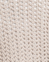 【ROSE CARDIGAN / PATTERN BOOK】かぎ針で編むサマーカーディガンの編み物パターン