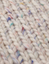 CRAZY SEXY WOOL -funfetti collection-