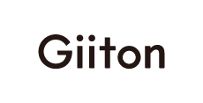 Giiton